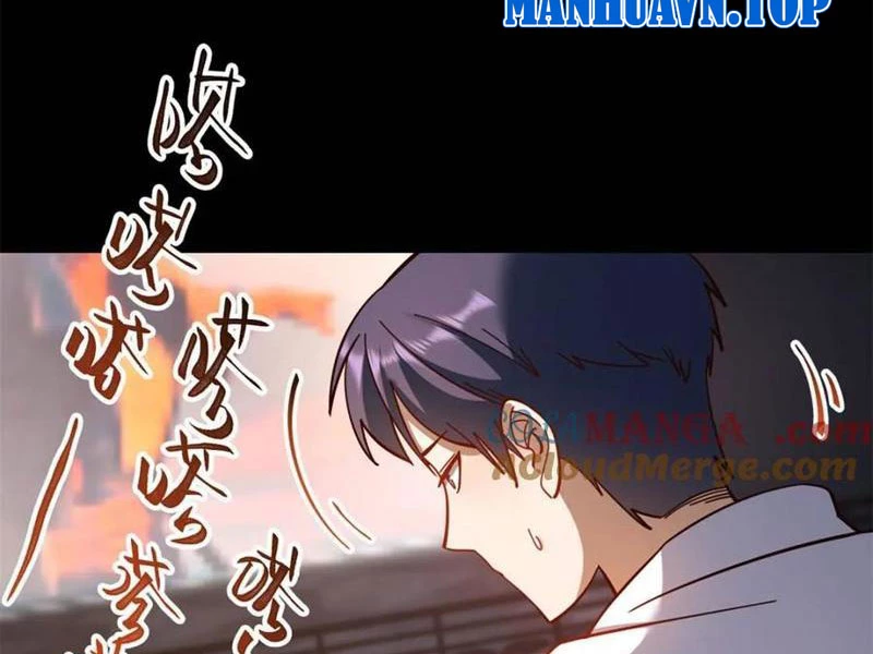 Trọng Sinh Không Làm Chạn Vương, Tôi Một Mình Nạp Game Thăng Cấp Chapter 99 - Trang 2