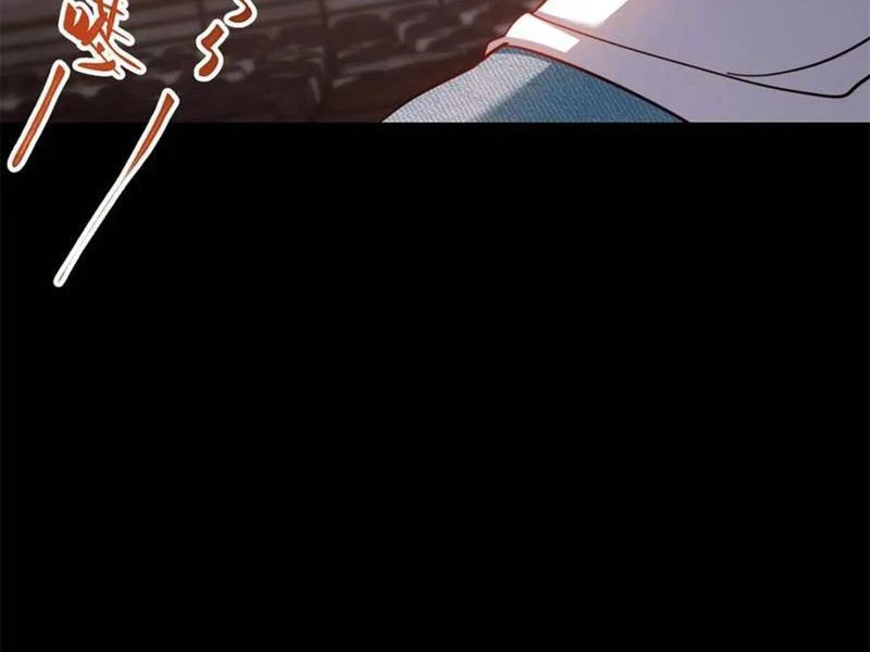 Trọng Sinh Không Làm Chạn Vương, Tôi Một Mình Nạp Game Thăng Cấp Chapter 99 - Trang 2