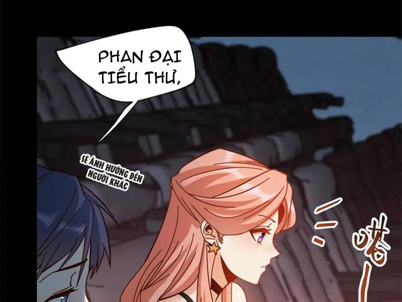 Trọng Sinh Không Làm Chạn Vương, Tôi Một Mình Nạp Game Thăng Cấp Chapter 99 - Trang 2