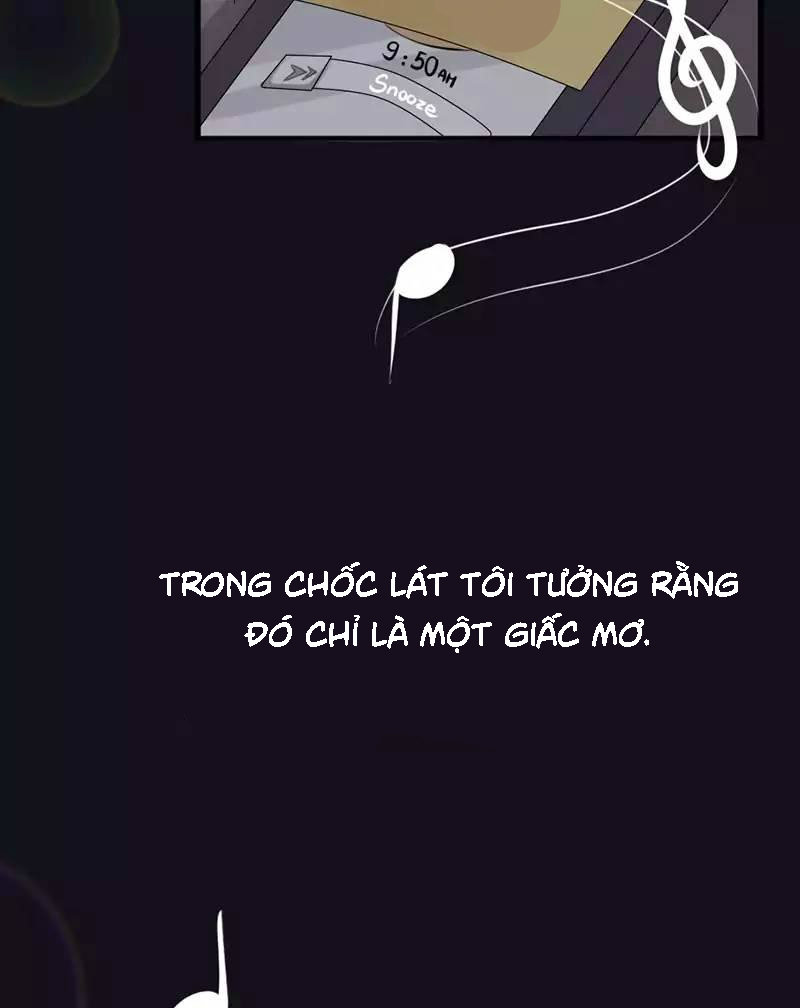 Trọng Sinh Mạc Thế Chapter 1 - Trang 2