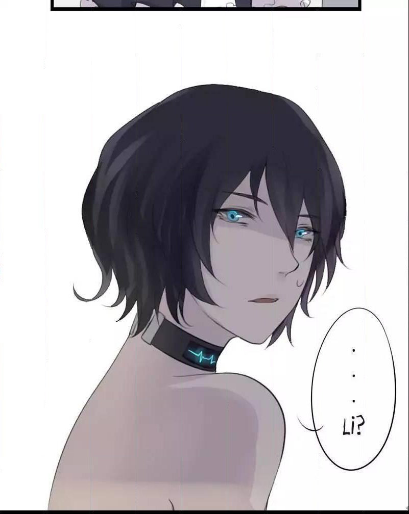 Trọng Sinh Mạc Thế Chapter 1 - Trang 2