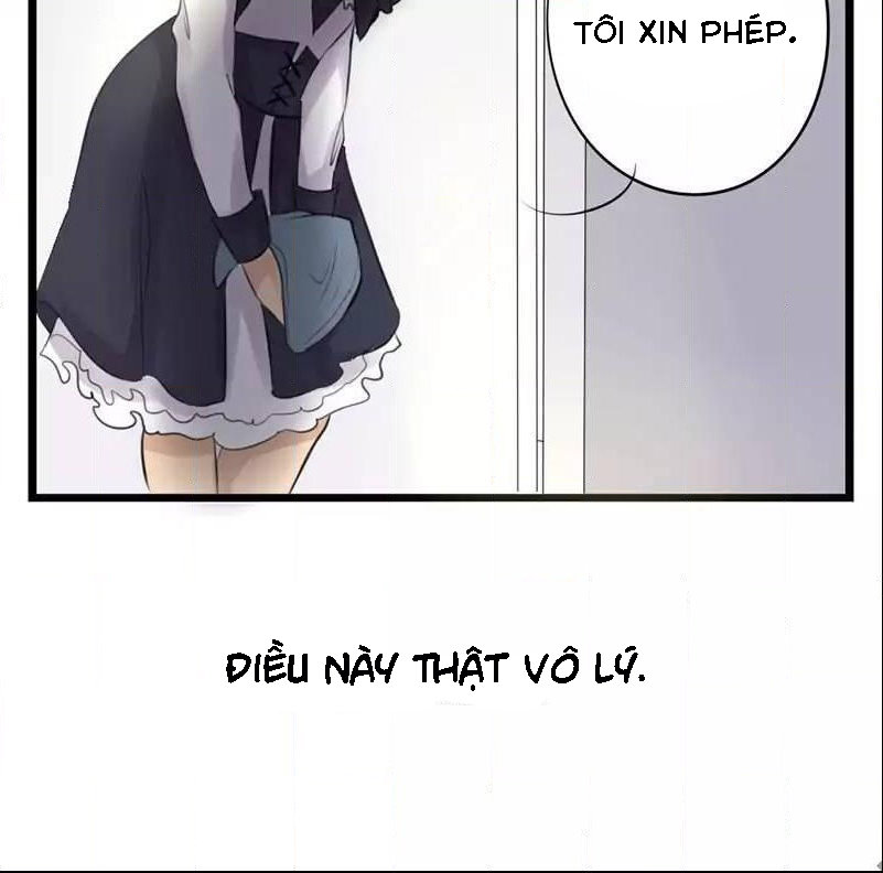 Trọng Sinh Mạc Thế Chapter 1 - Trang 2