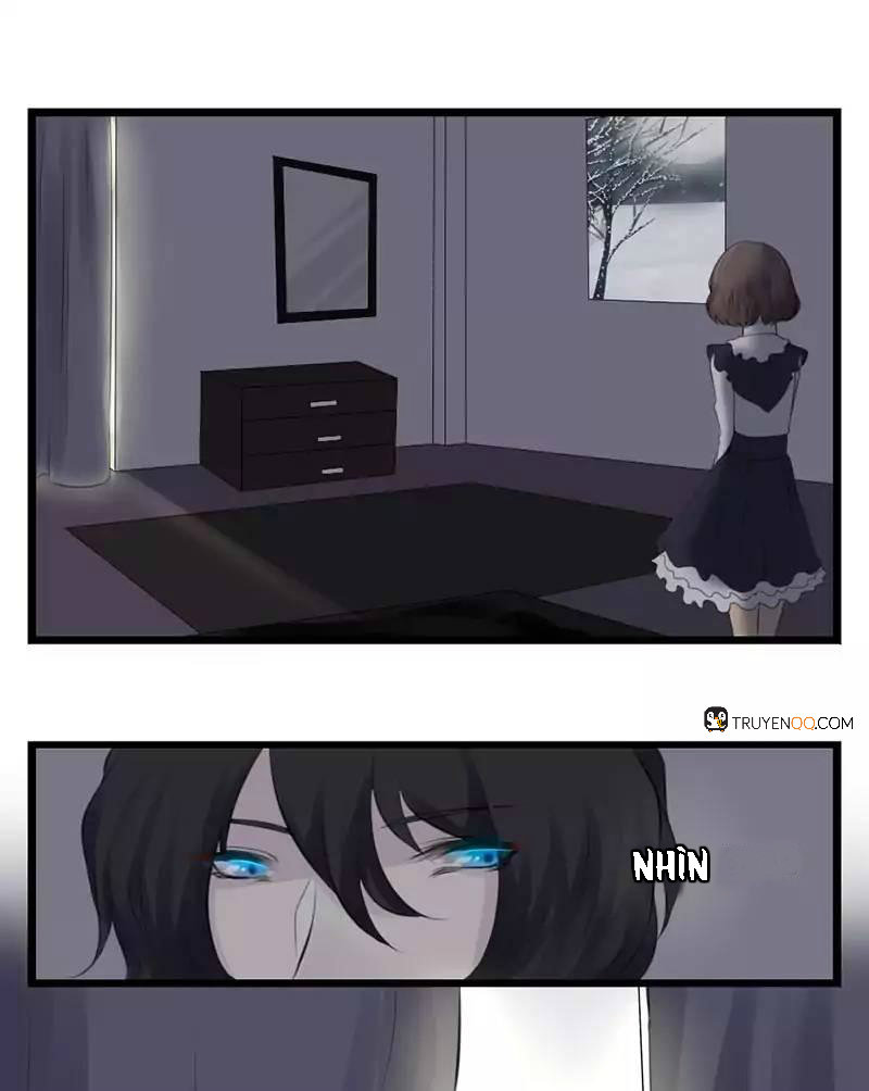 Trọng Sinh Mạc Thế Chapter 1 - Trang 2