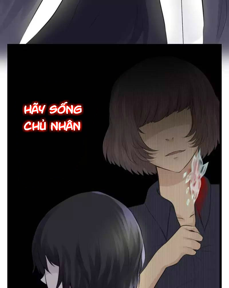 Trọng Sinh Mạc Thế Chapter 1 - Trang 2