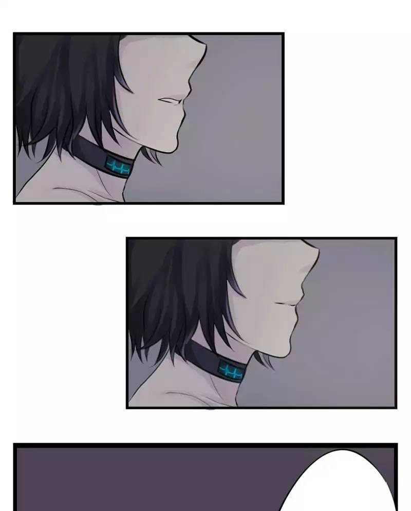 Trọng Sinh Mạc Thế Chapter 1 - Trang 2