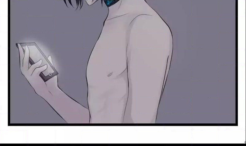 Trọng Sinh Mạc Thế Chapter 1 - Trang 2