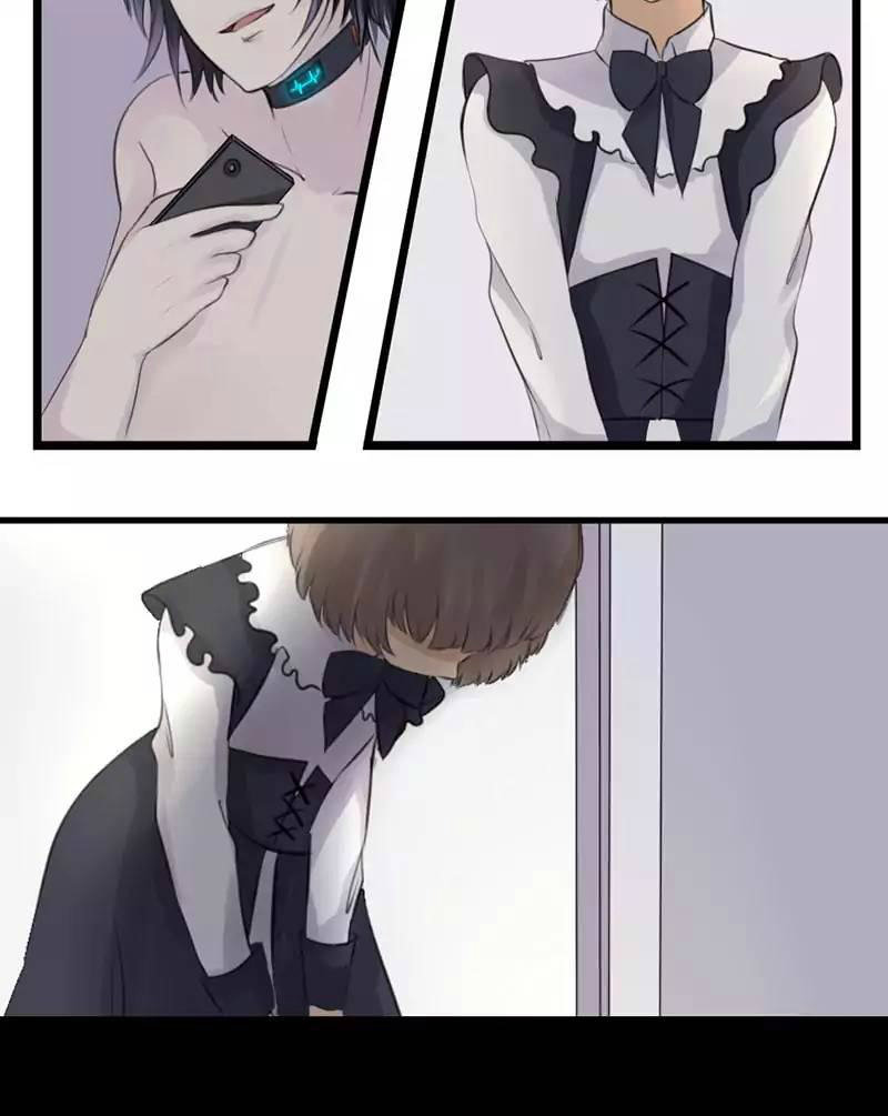 Trọng Sinh Mạc Thế Chapter 1 - Trang 2