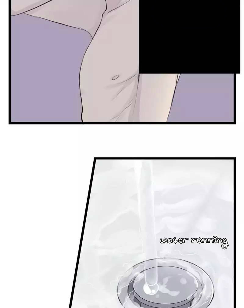 Trọng Sinh Mạc Thế Chapter 1 - Trang 2