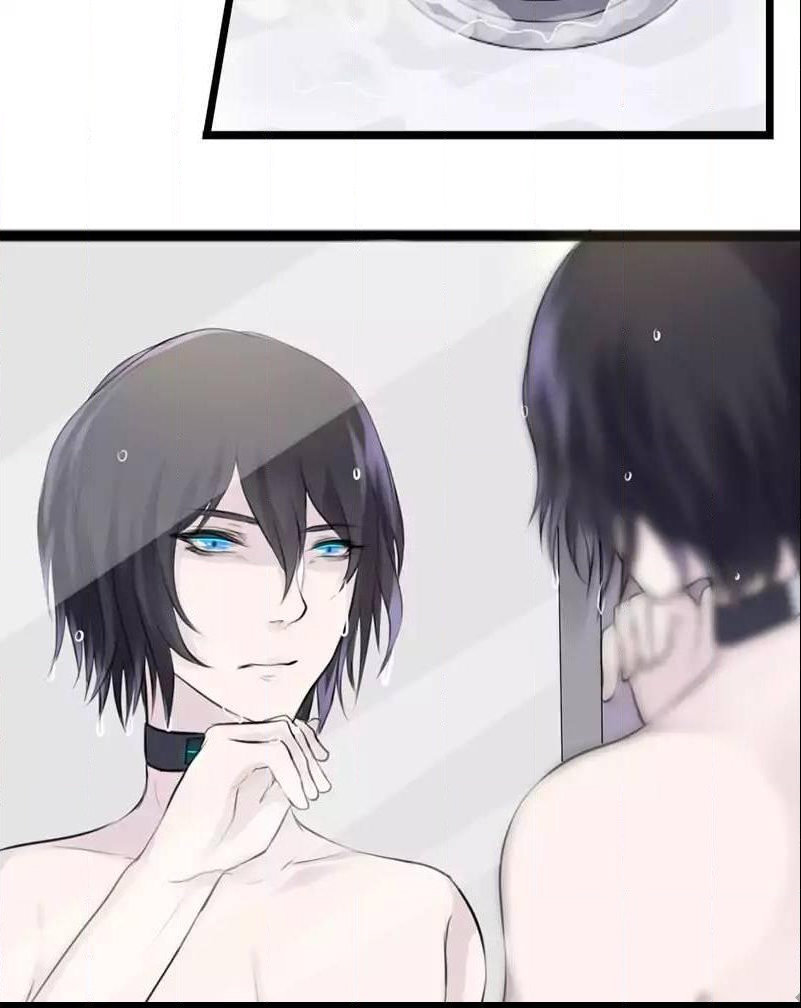 Trọng Sinh Mạc Thế Chapter 1 - Trang 2