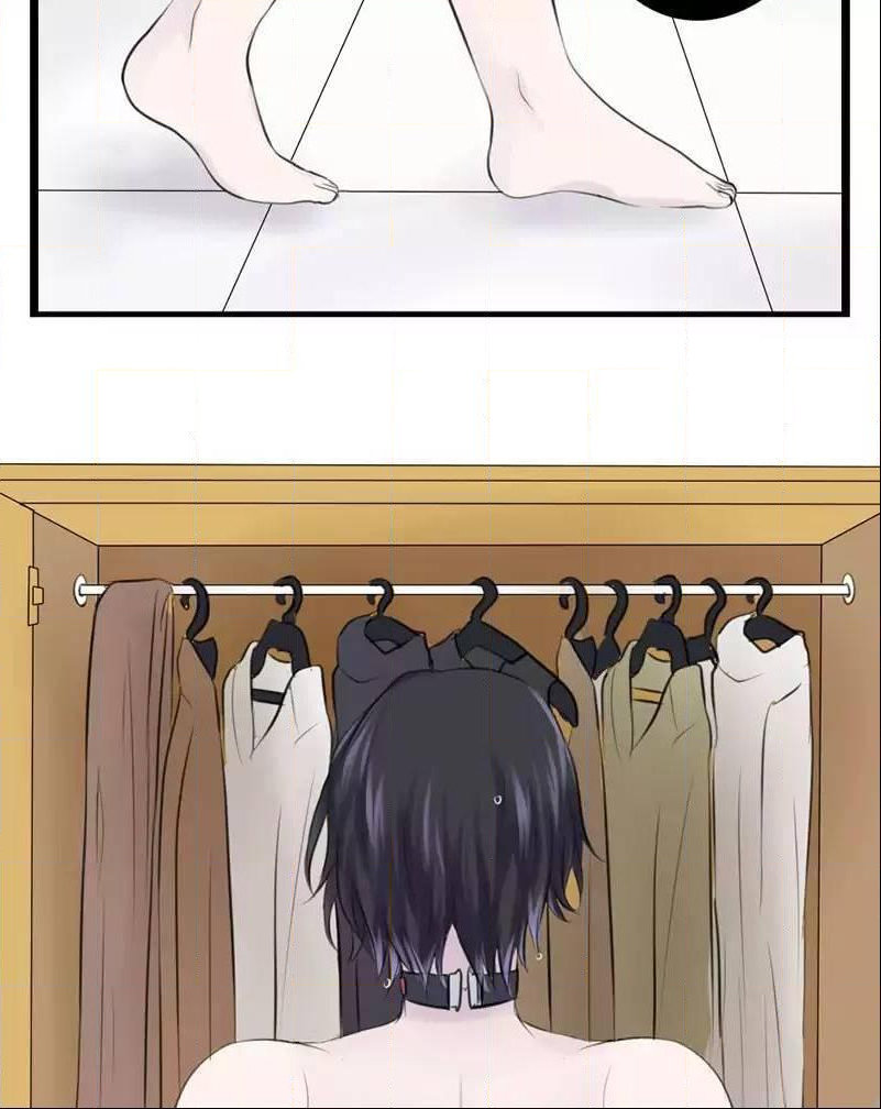 Trọng Sinh Mạc Thế Chapter 1 - Trang 2