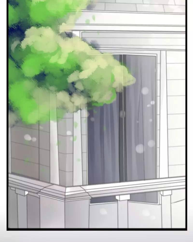 Trọng Sinh Mạc Thế Chapter 1 - Trang 2