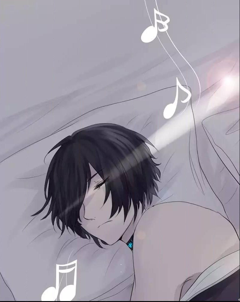 Trọng Sinh Mạc Thế Chapter 1 - Trang 2