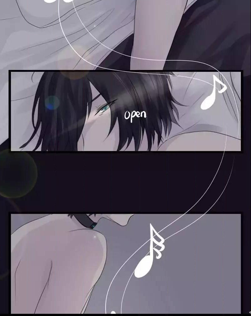 Trọng Sinh Mạc Thế Chapter 1 - Trang 2