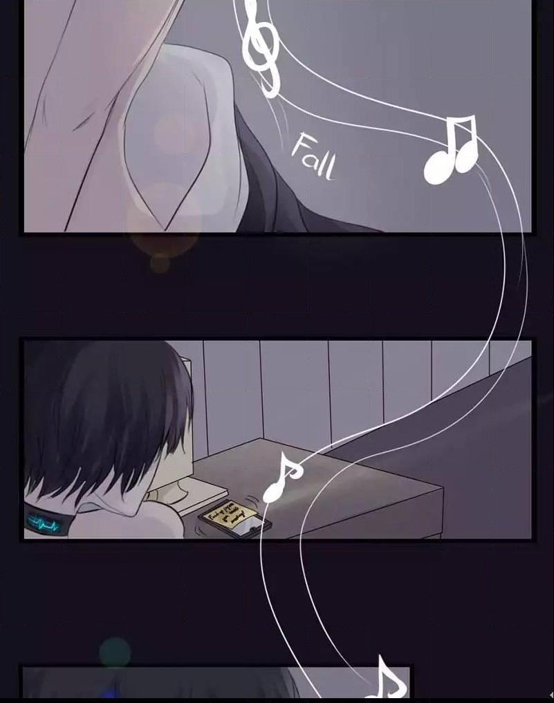 Trọng Sinh Mạc Thế Chapter 1 - Trang 2