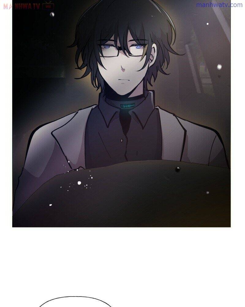 Trọng Sinh Mạc Thế Chapter 100 - Trang 2