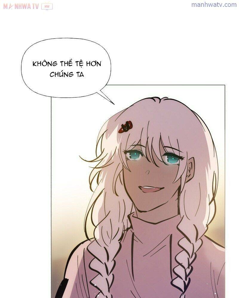 Trọng Sinh Mạc Thế Chapter 100 - Trang 2