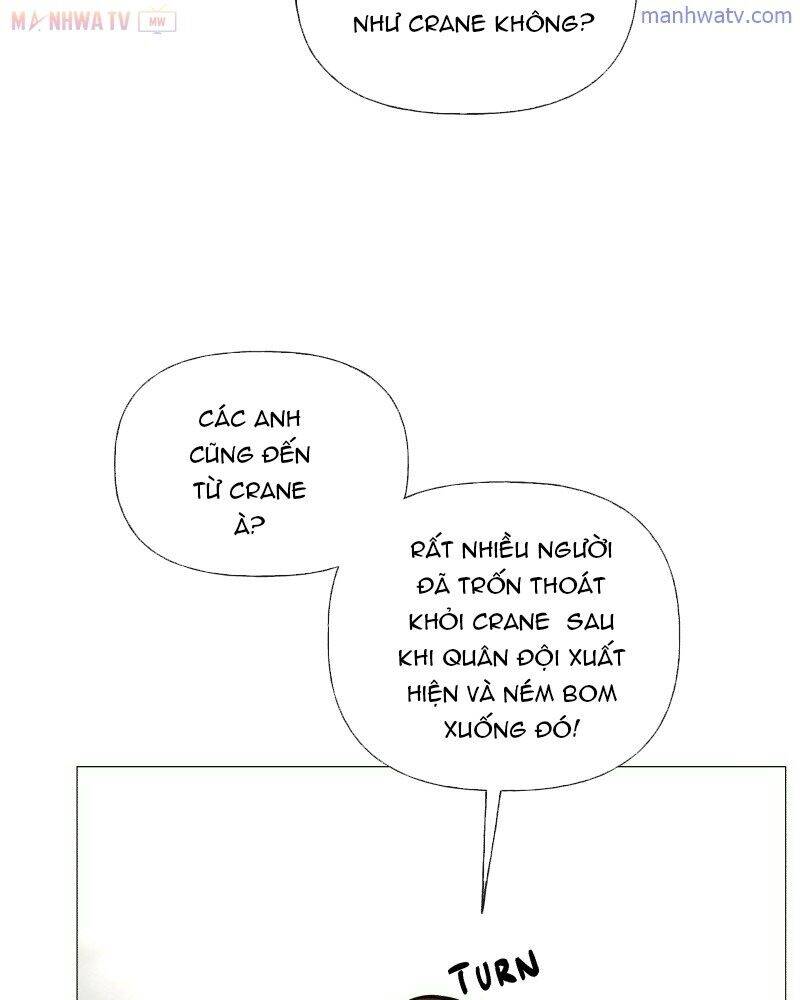 Trọng Sinh Mạc Thế Chapter 100 - Trang 2