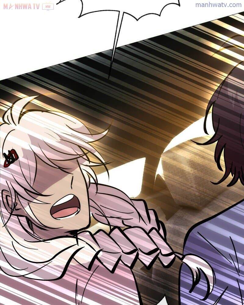 Trọng Sinh Mạc Thế Chapter 100 - Trang 2