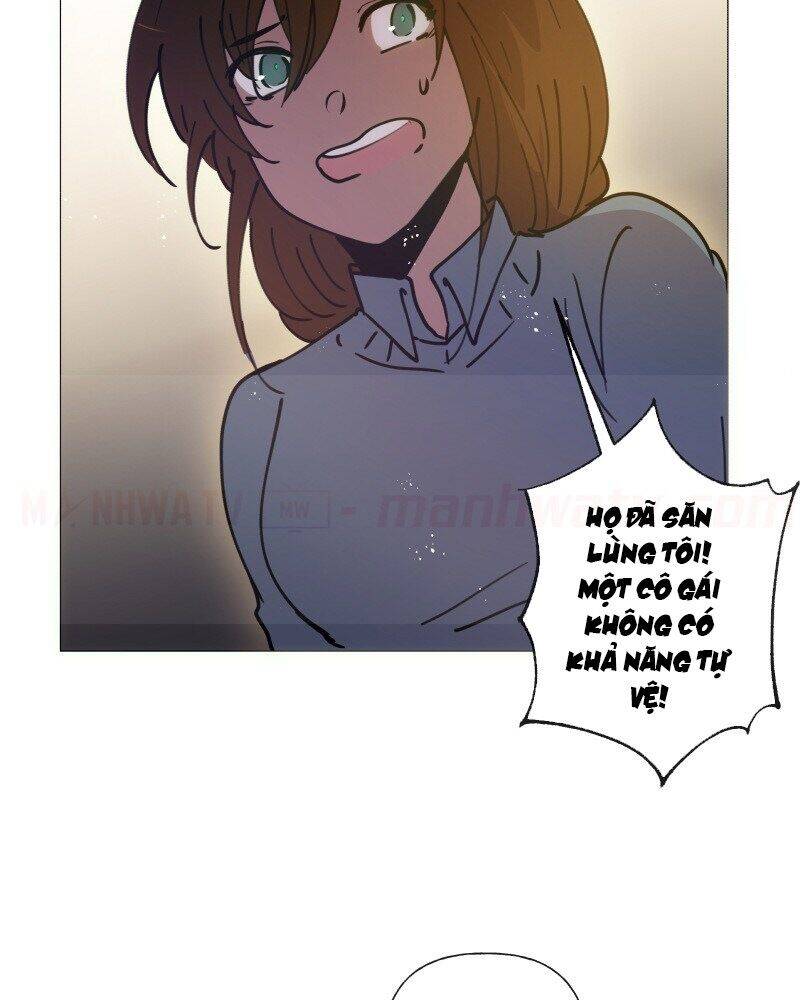 Trọng Sinh Mạc Thế Chapter 101 - Trang 2