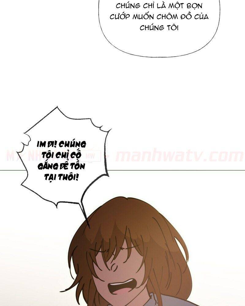 Trọng Sinh Mạc Thế Chapter 101 - Trang 2