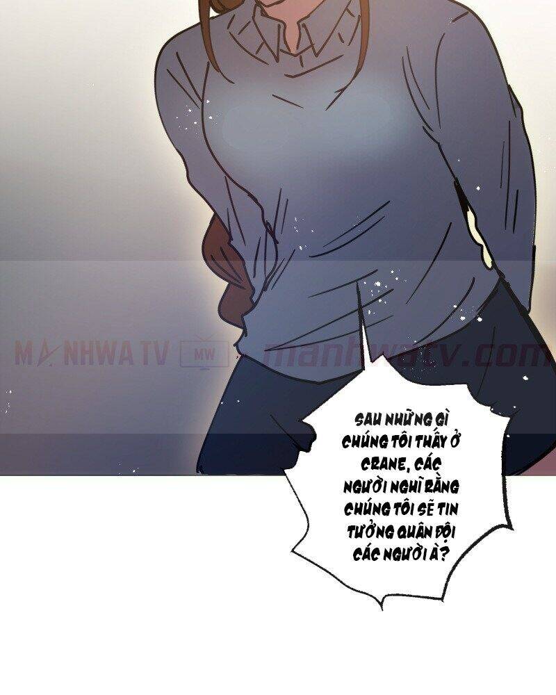 Trọng Sinh Mạc Thế Chapter 101 - Trang 2