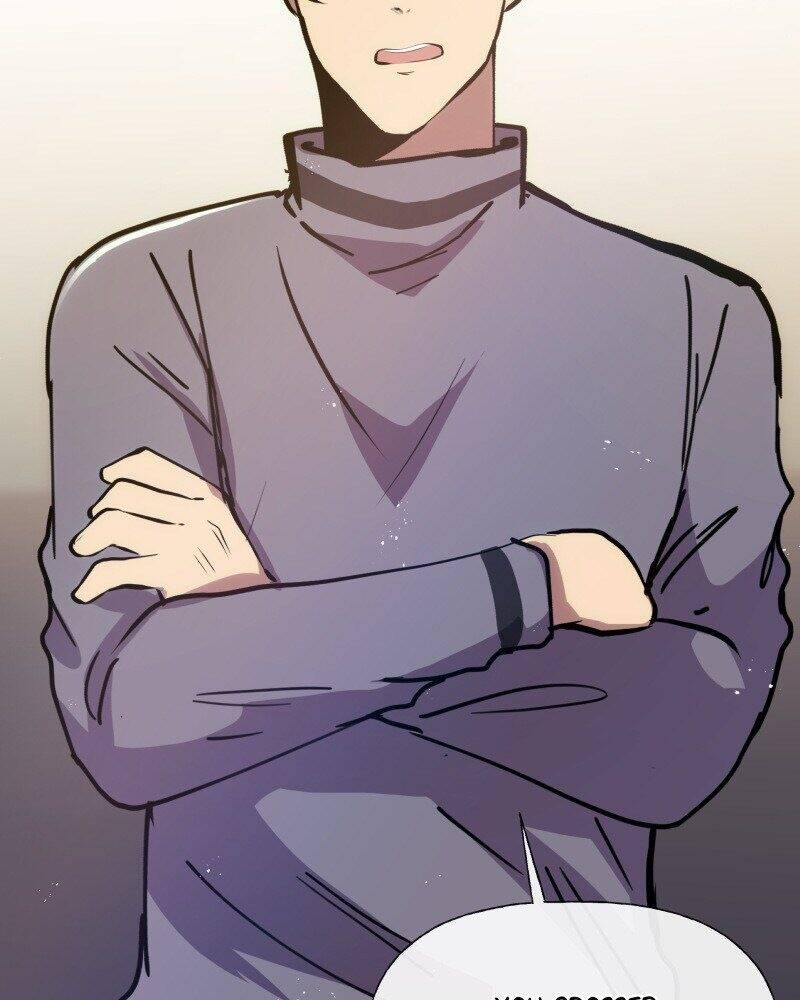 Trọng Sinh Mạc Thế Chapter 101 - Trang 2