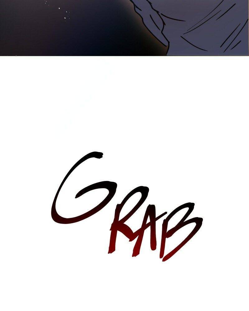 Trọng Sinh Mạc Thế Chapter 101 - Trang 2