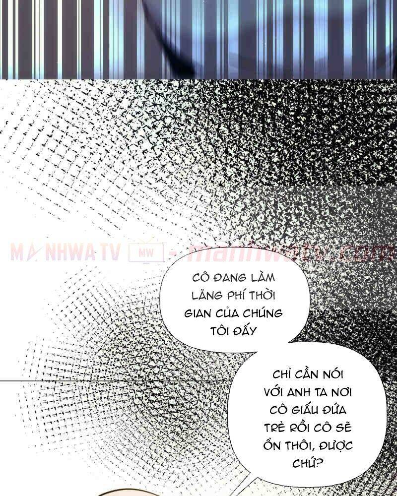 Trọng Sinh Mạc Thế Chapter 101 - Trang 2