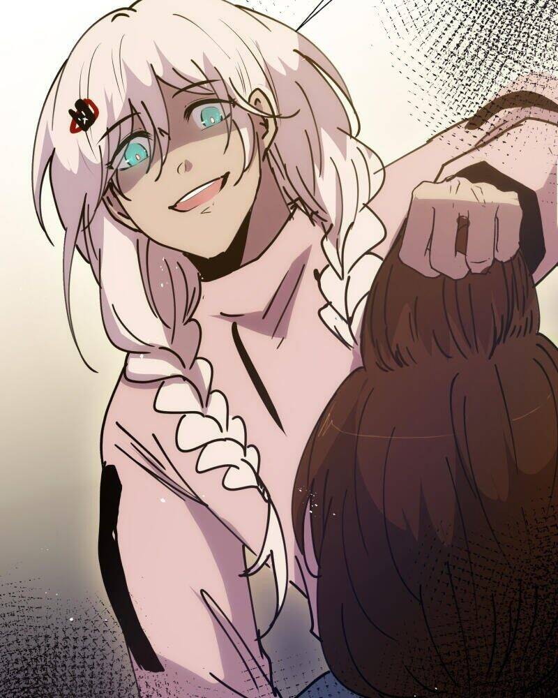 Trọng Sinh Mạc Thế Chapter 101 - Trang 2