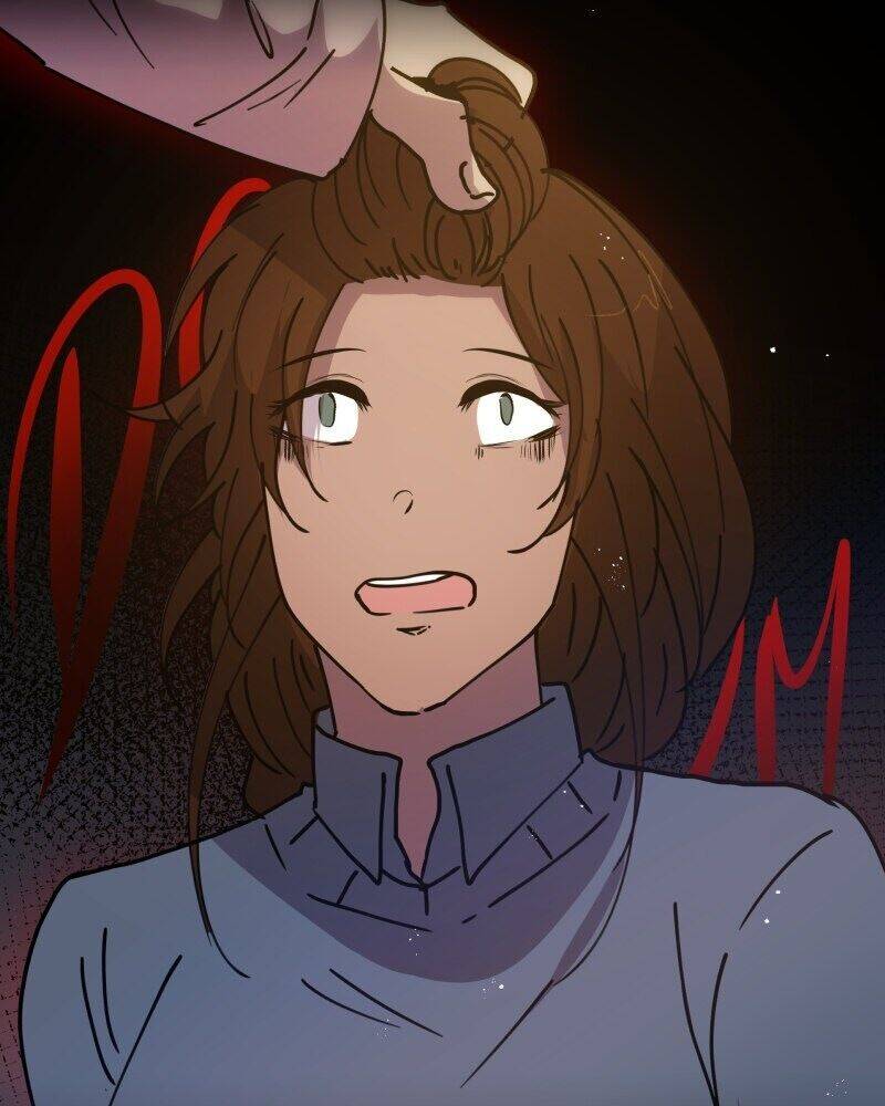 Trọng Sinh Mạc Thế Chapter 101 - Trang 2