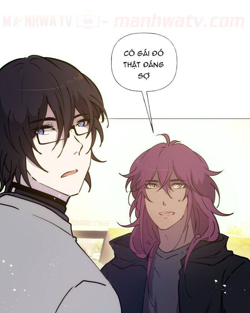 Trọng Sinh Mạc Thế Chapter 101 - Trang 2