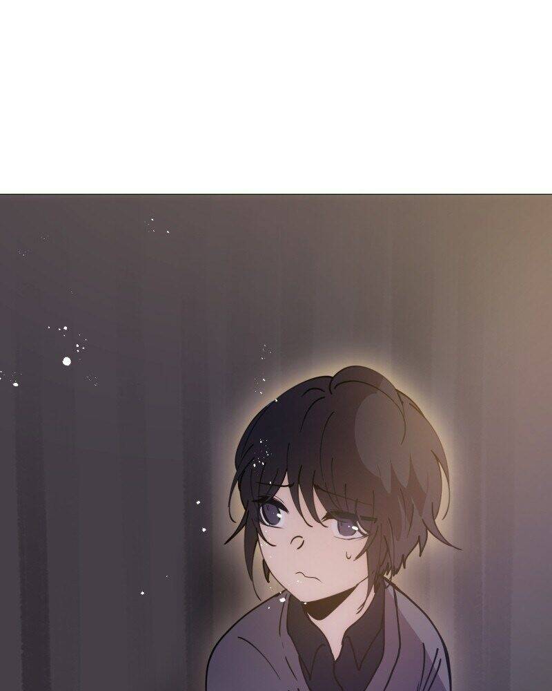 Trọng Sinh Mạc Thế Chapter 101 - Trang 2