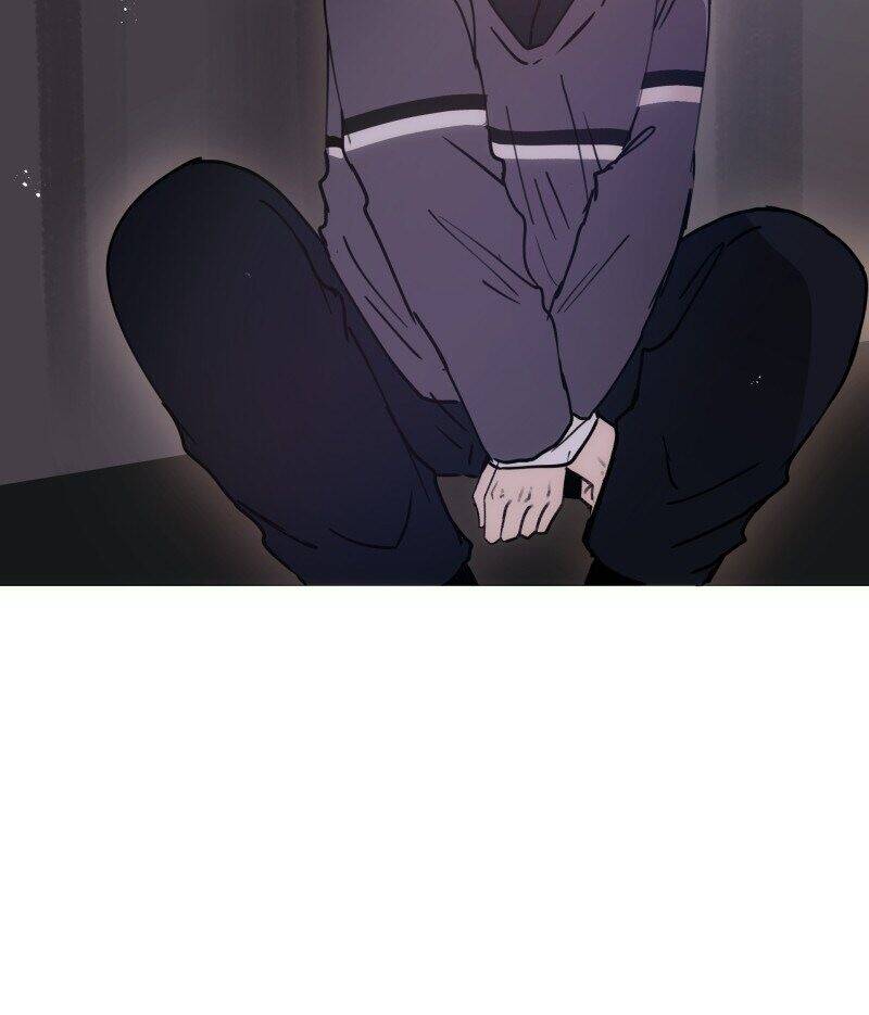 Trọng Sinh Mạc Thế Chapter 101 - Trang 2