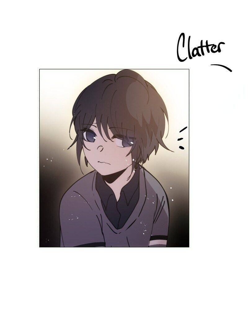 Trọng Sinh Mạc Thế Chapter 101 - Trang 2