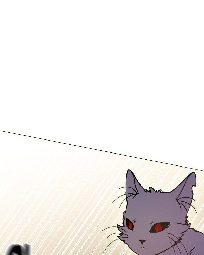 Trọng Sinh Mạc Thế Chapter 101 - Trang 2