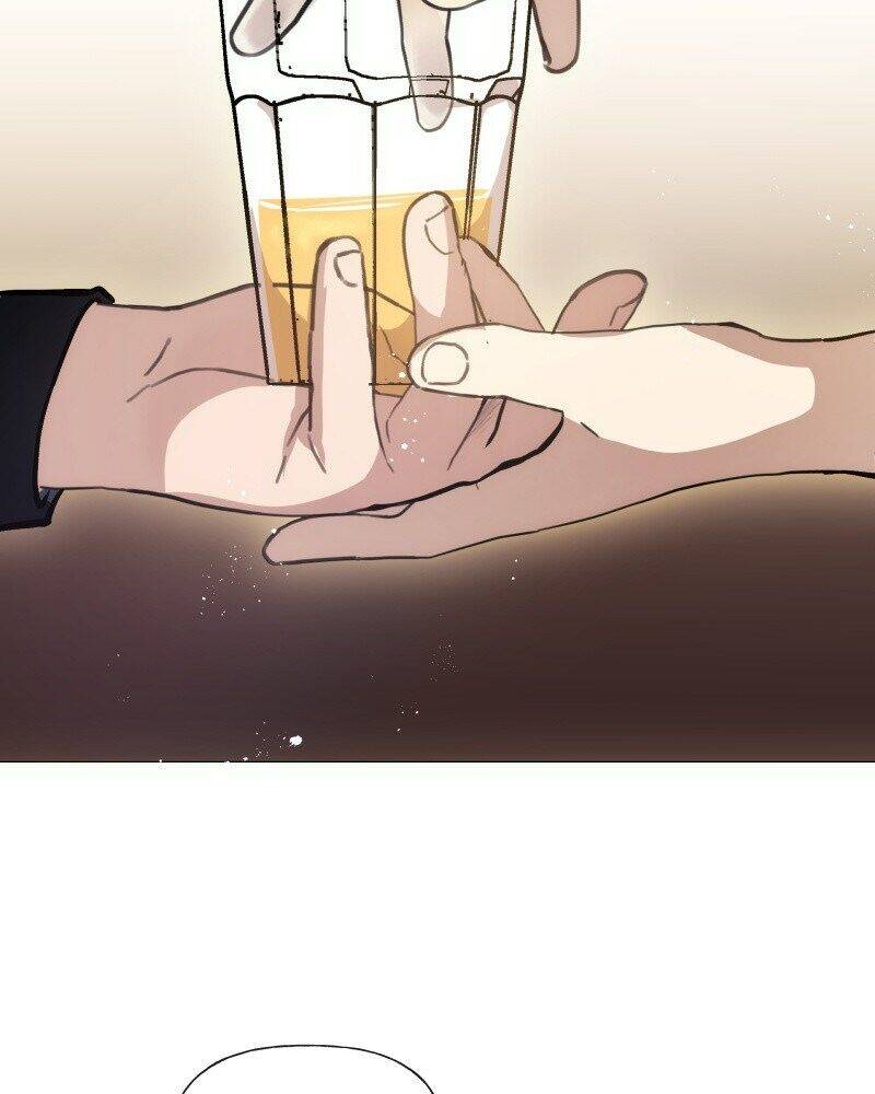 Trọng Sinh Mạc Thế Chapter 101 - Trang 2