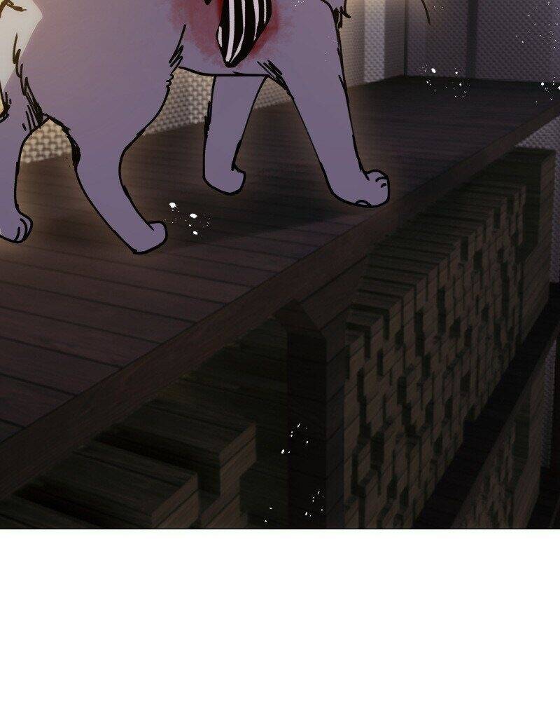 Trọng Sinh Mạc Thế Chapter 101 - Trang 2