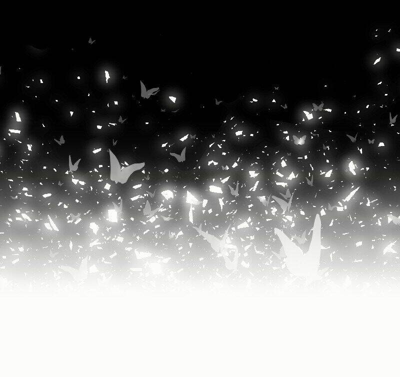 Trọng Sinh Mạc Thế Chapter 101 - Trang 2