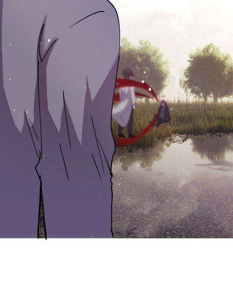 Trọng Sinh Mạc Thế Chapter 101 - Trang 2