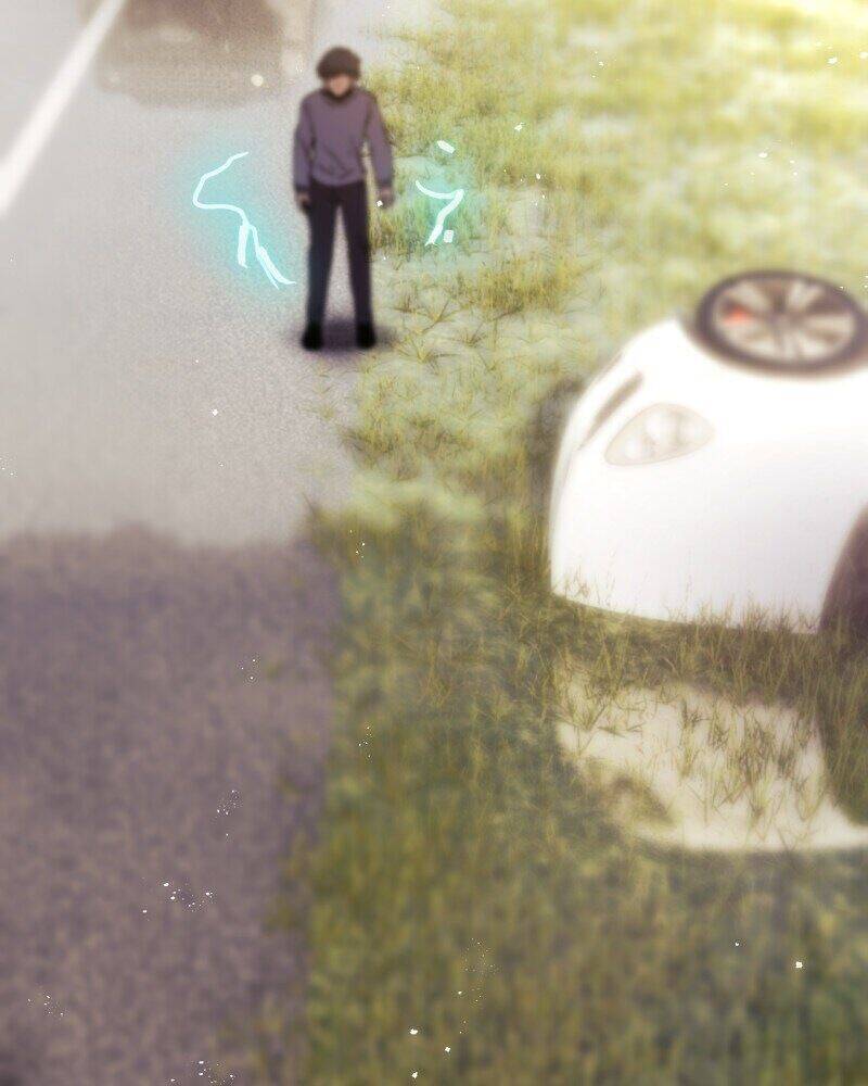 Trọng Sinh Mạc Thế Chapter 101 - Trang 2