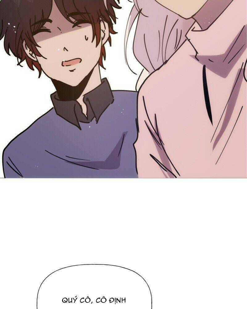 Trọng Sinh Mạc Thế Chapter 101 - Trang 2