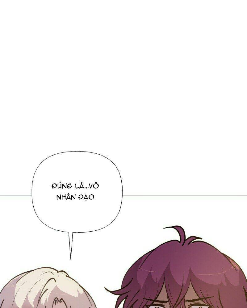 Trọng Sinh Mạc Thế Chapter 101 - Trang 2