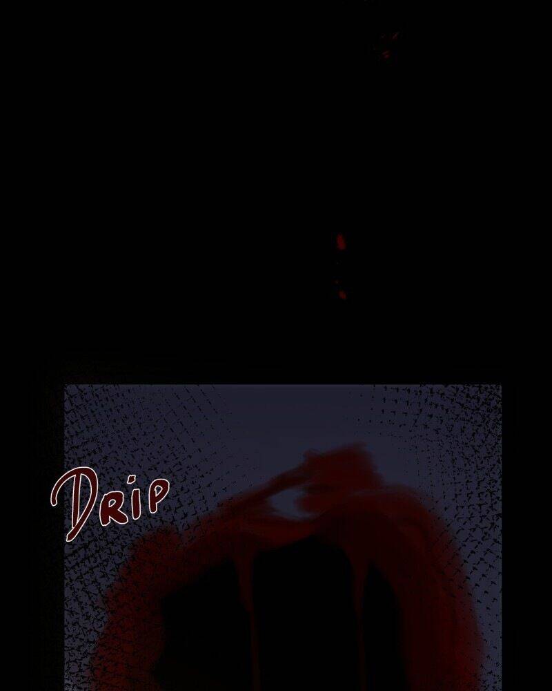 Trọng Sinh Mạc Thế Chapter 102 - Trang 2