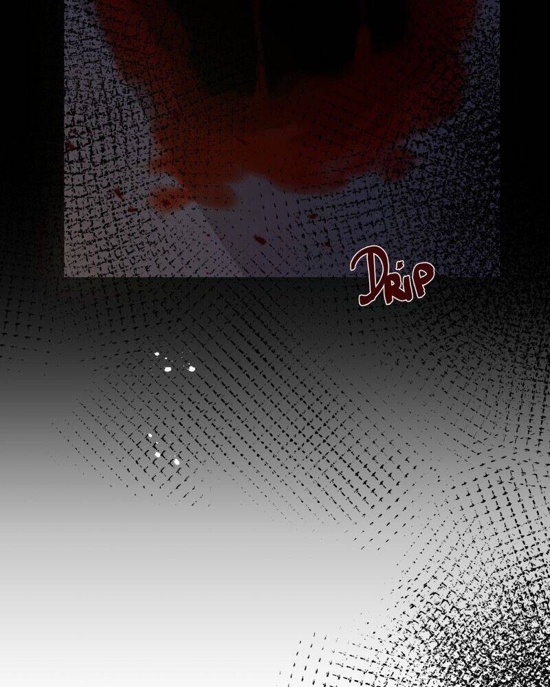 Trọng Sinh Mạc Thế Chapter 102 - Trang 2