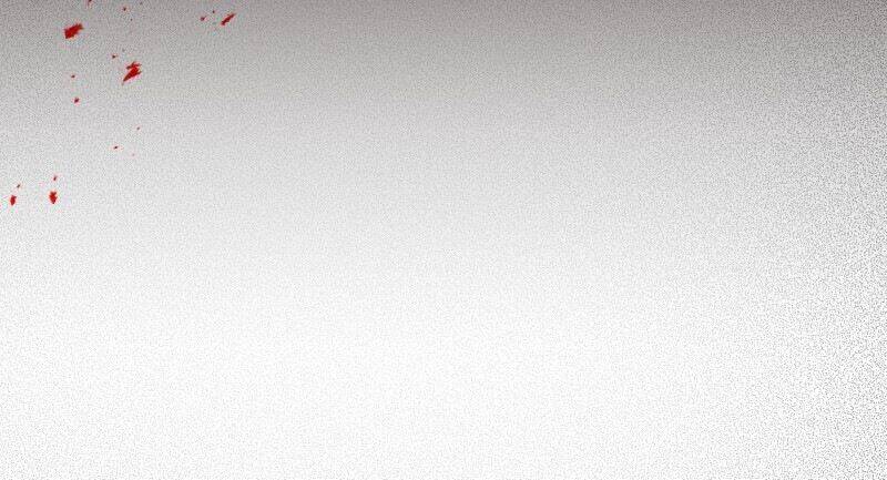 Trọng Sinh Mạc Thế Chapter 102 - Trang 2