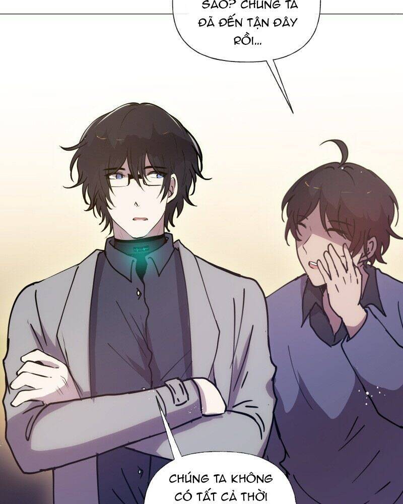 Trọng Sinh Mạc Thế Chapter 102 - Trang 2