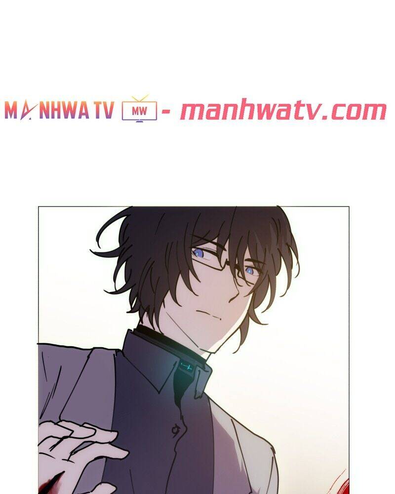 Trọng Sinh Mạc Thế Chapter 102 - Trang 2