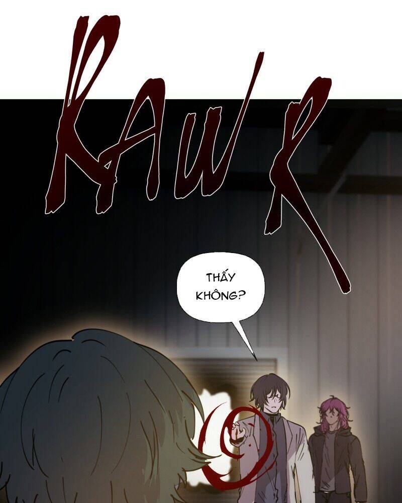 Trọng Sinh Mạc Thế Chapter 102 - Trang 2