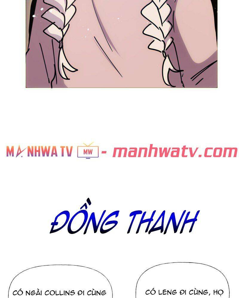 Trọng Sinh Mạc Thế Chapter 103.1 - Trang 2