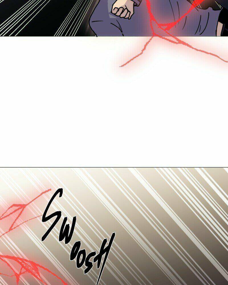 Trọng Sinh Mạc Thế Chapter 103.2 - Trang 2